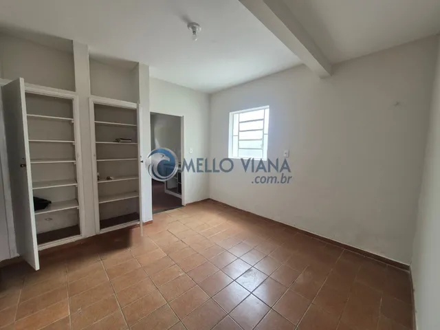 Imagem 9: Casa próxima a Eubiose, 4 quartos