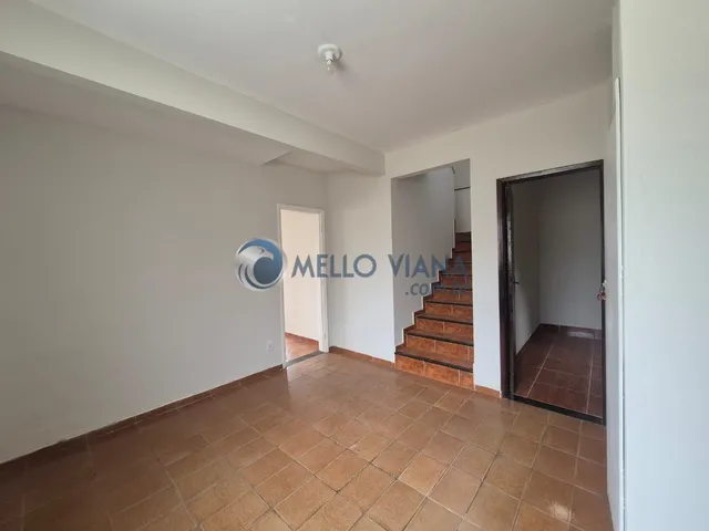 Imagem 3: Casa próxima a Eubiose, 4 quartos