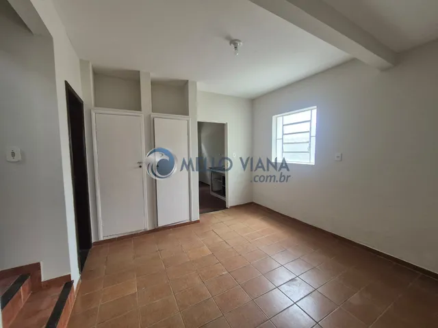 Imagem 10: Casa próxima a Eubiose, 4 quartos