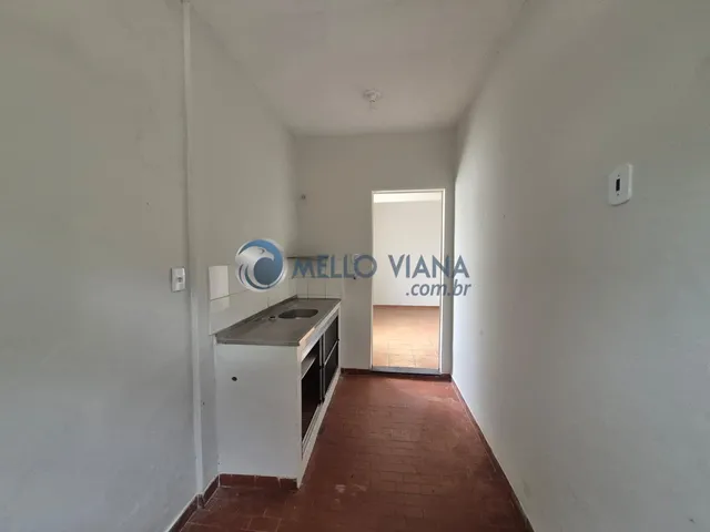 Imagem 11: Casa próxima a Eubiose, 4 quartos