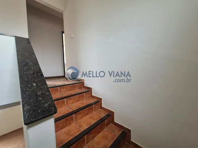 Imagem 13: Casa próxima a Eubiose, 4 quartos