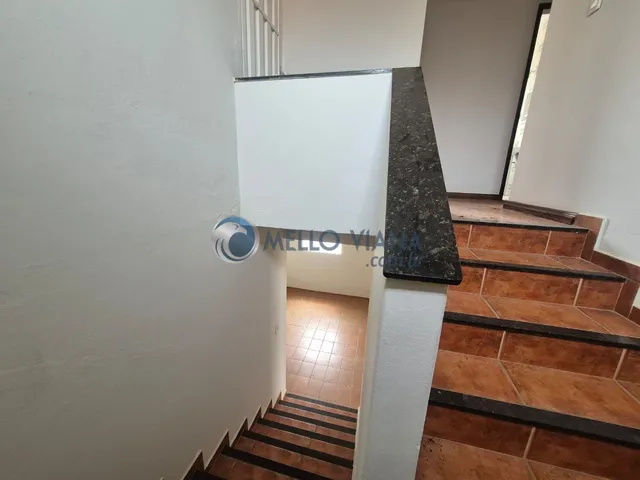 Imagem 2: Casa próxima a Eubiose, 4 quartos