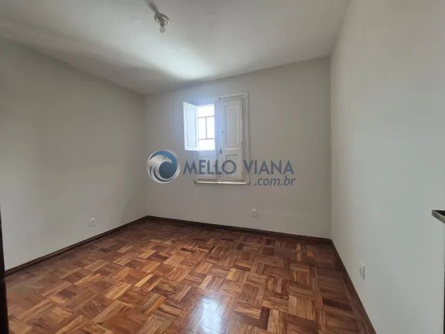 Imagem 6: Casa próxima a Eubiose, 4 quartos