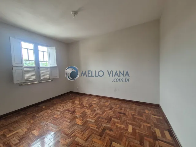Imagem 8: Casa próxima a Eubiose, 4 quartos