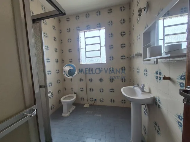 Imagem 16: Casa próxima a Eubiose, 4 quartos