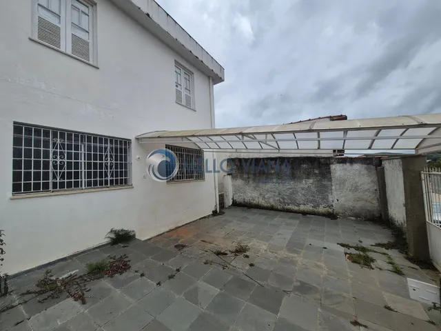 Imagem 14: Casa próxima a Eubiose, 4 quartos
