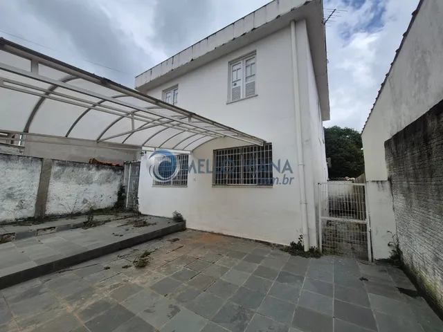 Imagem 4: Casa próxima a Eubiose, 4 quartos