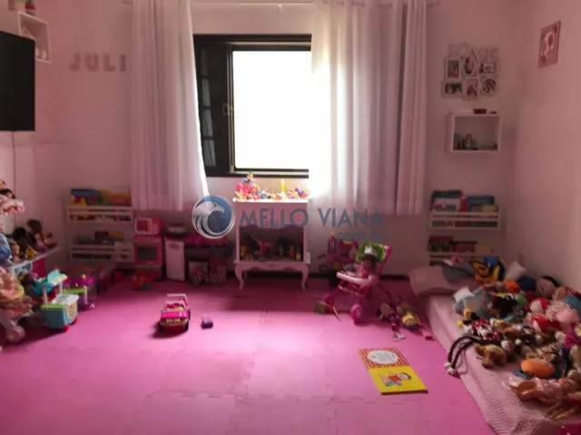 Imagem 11: Casa em Condominío 3 quartos