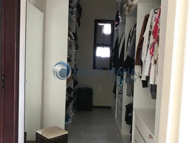 Imagem 4: Casa em Condominío 3 quartos