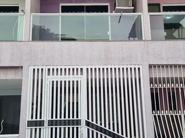 Imagem: Vendo Casa Duplex
