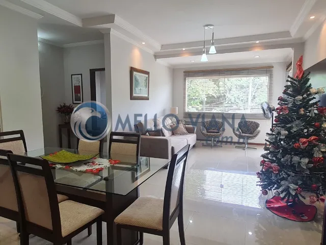 Imagem 7: Casa com lazer coberto 3 quartos (1 suite
