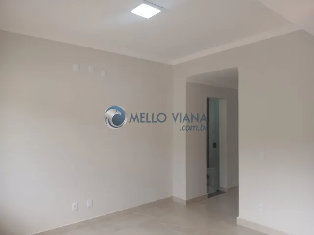 Imagem 15: CASA DUPLEX, 2 SUÍTES, COZINHA GOURMET, GARAGEM COBERTA PARA 2 CARROS