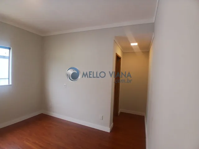 Imagem 10: CASA DUPLEX, 2 SUÍTES, COZINHA GOURMET, GARAGEM COBERTA PARA 2 CARROS