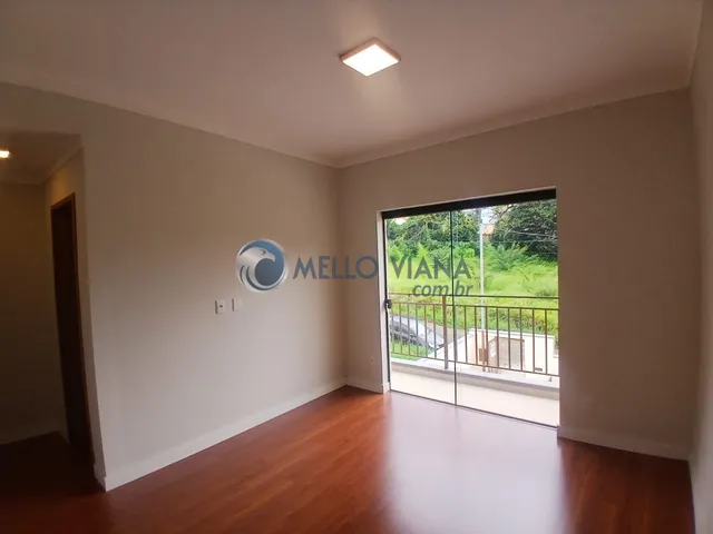 Imagem 16: CASA DUPLEX, 2 SUÍTES, COZINHA GOURMET, GARAGEM COBERTA PARA 2 CARROS