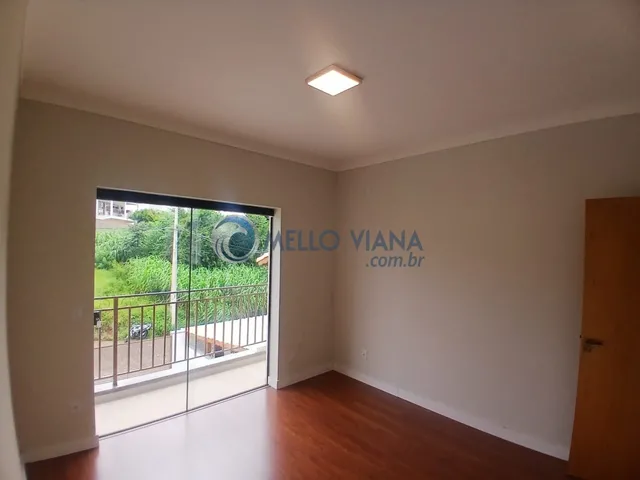 Imagem 8: CASA DUPLEX, 2 SUÍTES, COZINHA GOURMET, GARAGEM COBERTA PARA 2 CARROS