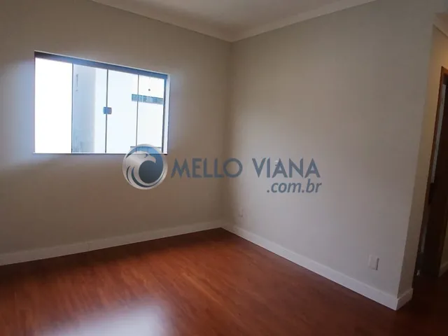 Imagem 5: CASA DUPLEX, 2 SUÍTES, COZINHA GOURMET, GARAGEM COBERTA PARA 2 CARROS