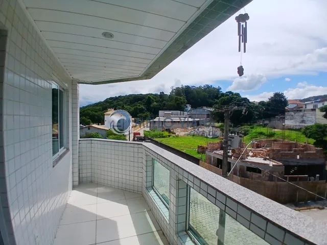 Imagem: Apartamento 1 quarto, sala, varanda, perto