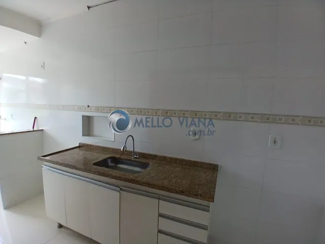 Imagem 11: Apartamento 1 quarto, sala, varanda, perto do Parque das águas, São Lourenço, Sul de