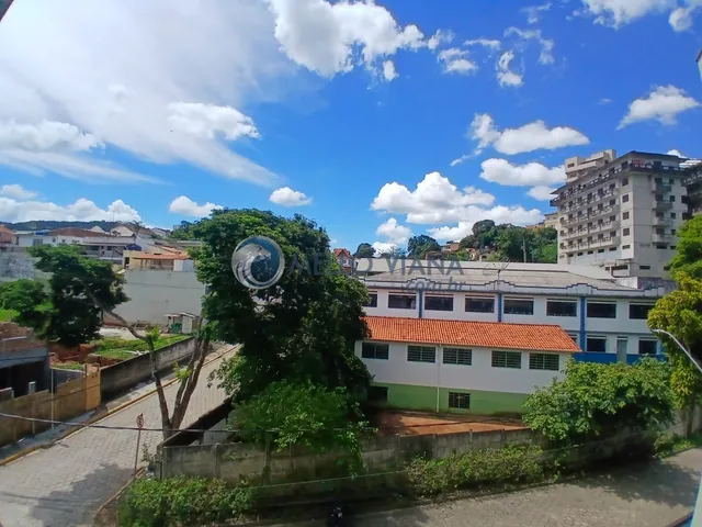 Imagem 5: Apartamento 1 quarto, sala, varanda, perto do Parque das águas, São Lourenço, Sul de