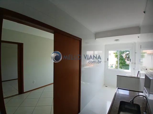 Imagem 9: Apartamento 1 quarto, sala, varanda, perto do Parque das águas, São Lourenço, Sul de