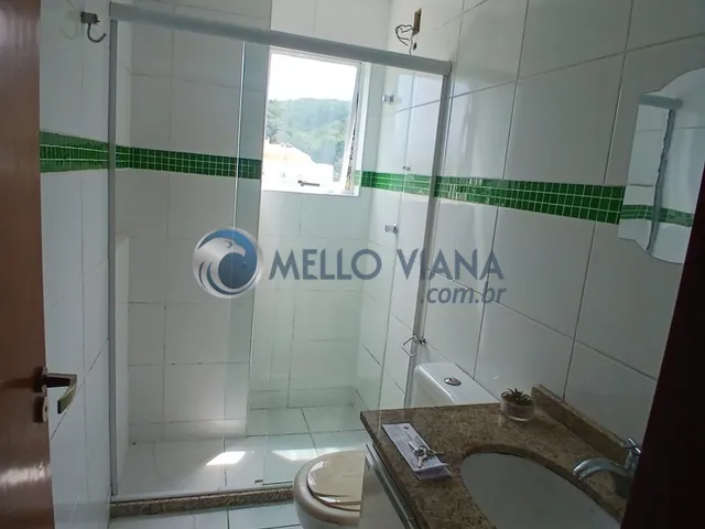 Imagem 2: Apartamento 1 quarto, sala, varanda, perto do Parque das águas, São Lourenço, Sul de