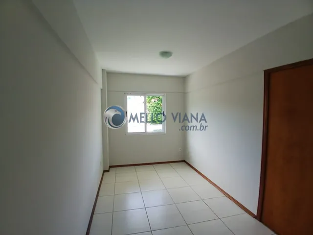 Imagem 3: Apartamento 1 quarto, sala, varanda, perto do Parque das águas, São Lourenço, Sul de