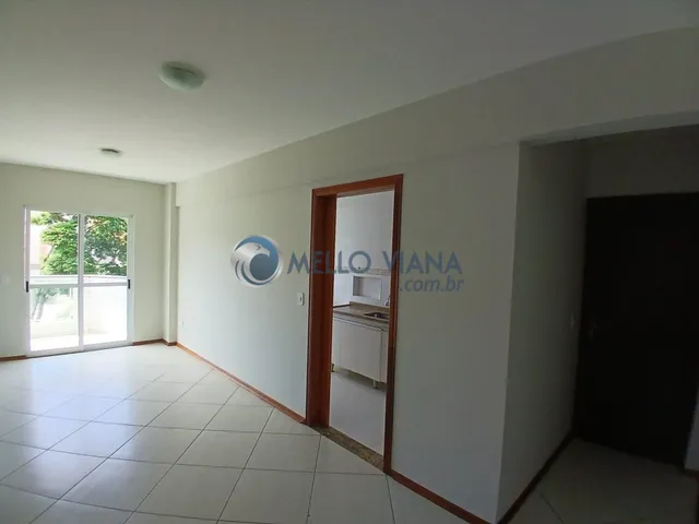 Imagem 6: Apartamento 1 quarto, sala, varanda, perto do Parque das águas, São Lourenço, Sul de