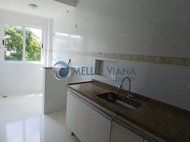 Imagem 7: Apartamento 1 quarto, sala, varanda, perto do Parque das águas, São Lourenço, Sul de