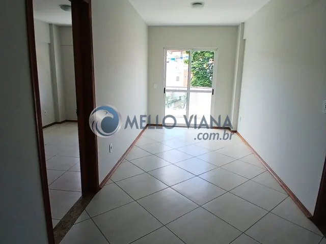 Imagem 8: Apartamento 1 quarto, sala, varanda, perto do Parque das águas, São Lourenço, Sul de