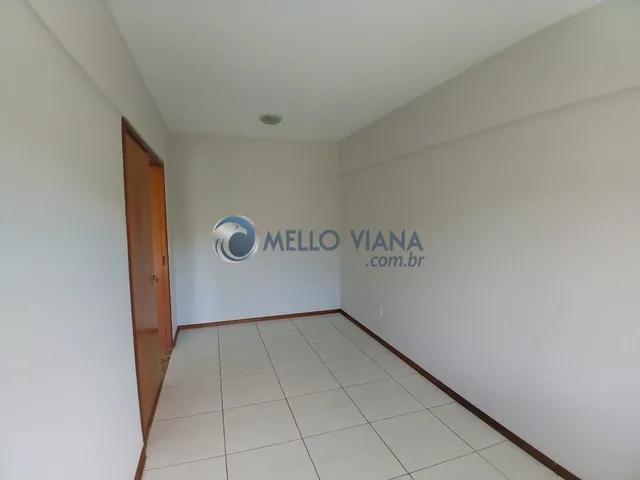 Imagem 4: Apartamento 1 quarto, sala, varanda, perto do Parque das águas, São Lourenço, Sul de