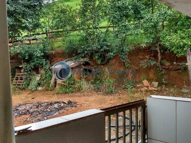 Imagem 8: CHÁCARA , CRISTINA MG, LOCAL TRANQUILO E MUITO ESPAÇO