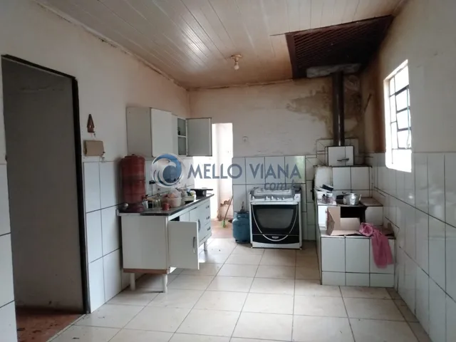 Imagem 3: CHÁCARA , CRISTINA MG, LOCAL TRANQUILO E MUITO ESPAÇO