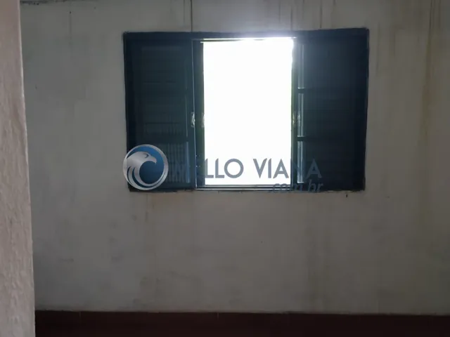 Imagem 5: CHÁCARA , CRISTINA MG, LOCAL TRANQUILO E MUITO ESPAÇO