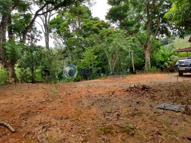 Imagem 4: CHÁCARA , CRISTINA MG, LOCAL TRANQUILO E MUITO ESPAÇO