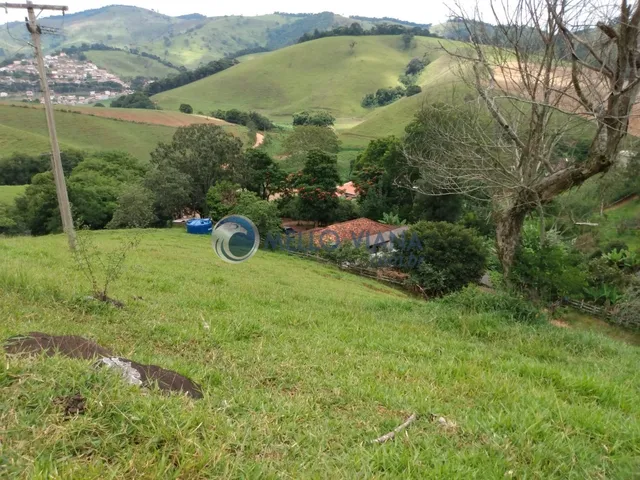 Imagem 16: CHÁCARA , CRISTINA MG, LOCAL TRANQUILO E MUITO ESPAÇO