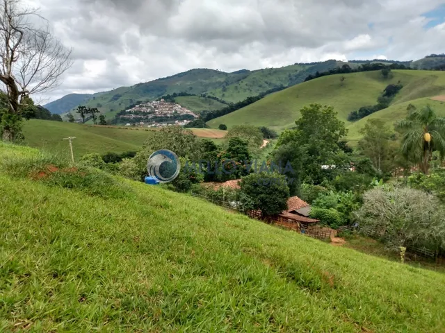 Imagem 15: CHÁCARA , CRISTINA MG, LOCAL TRANQUILO E MUITO ESPAÇO