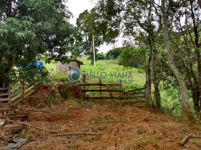 Imagem 13: CHÁCARA , CRISTINA MG, LOCAL TRANQUILO E MUITO ESPAÇO