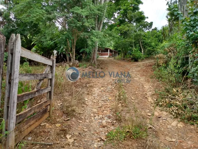 Imagem 10: CHÁCARA , CRISTINA MG, LOCAL TRANQUILO E MUITO ESPAÇO