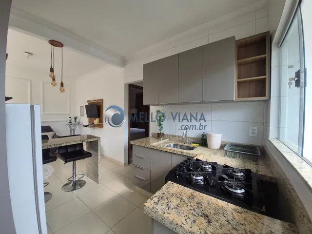Imagem 12: Casa nova, Jardim das Oliveiras, 2 quartos, São Lourenço, Sul de Minas, Parque das