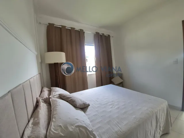 Imagem 3: Casa nova, Jardim das Oliveiras, 2 quartos, São Lourenço, Sul de Minas, Parque das