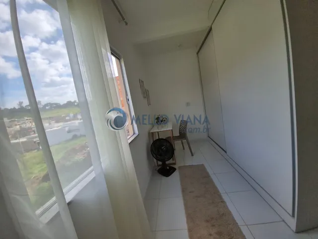 Imagem 8: Casa nova, Jardim das Oliveiras, 2 quartos, São Lourenço, Sul de Minas, Parque das