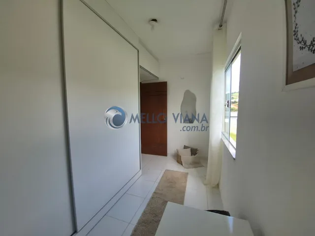 Imagem 11: Casa nova, Jardim das Oliveiras, 2 quartos, São Lourenço, Sul de Minas, Parque das