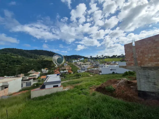 Imagem 9: Casa nova, Jardim das Oliveiras, 2 quartos, São Lourenço, Sul de Minas, Parque das