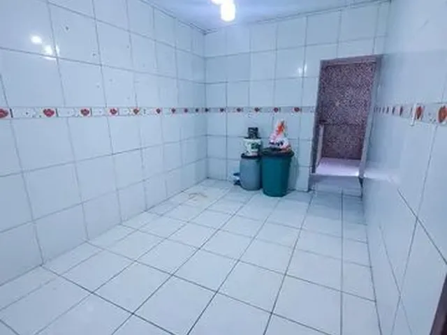 Imagem 6: Casa com 3 Quartos- Aceito Carro
