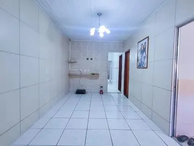 Imagem 11: Casa com 3 Quartos- Aceito Carro