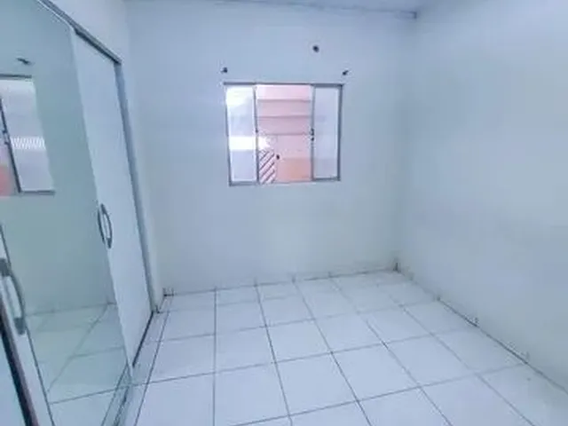 Imagem 10: Casa com 3 Quartos- Aceito Carro
