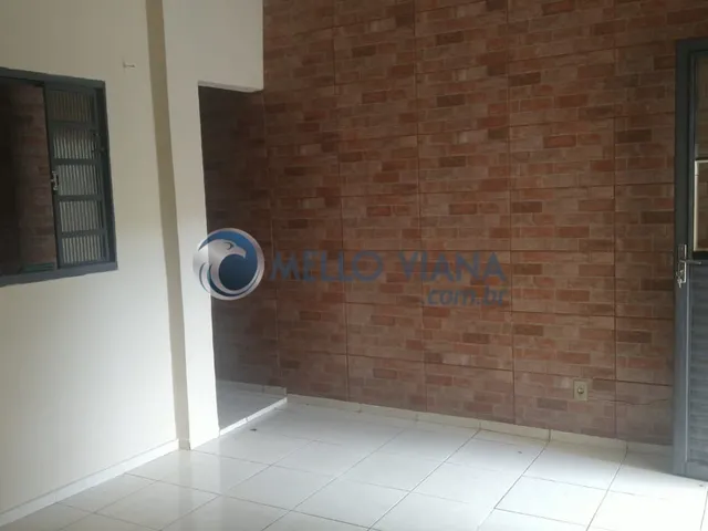 Imagem: IMÓVEL PARA LOCAÇÃO, 2 QUARTOS, SALA