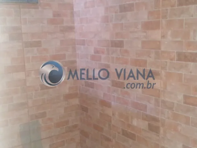 Imagem 4: IMÓVEL PARA LOCAÇÃO, 2 QUARTOS, SALA, COZINHA, BANHEIRO, ÁREA DE SERVIÇO E QUINTAL