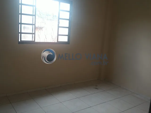 Imagem 5: IMÓVEL PARA LOCAÇÃO, 2 QUARTOS, SALA, COZINHA, BANHEIRO, ÁREA DE SERVIÇO E QUINTAL