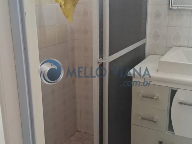 Imagem 4: KITNET, MOBILIADO, LOCALIZADO NO CENTRO DA CIDADE, A 500M DO PARQUE DAS ÁGUAS, QUARTO